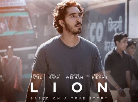 lionmovie.com|lion full movie.